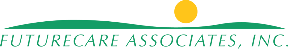 futurecare associates logo